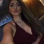 Irene Noble - @irenenoble6862 - Instagram
