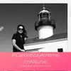 Irene Noble - @irenenoble - TikTok