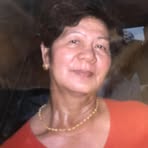 Irene Noble Alop - Facebook