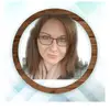 Irene Noble McDonald - @irenethenobleaffiliate - TikTok