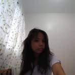 Irene Nobles - Facebook