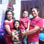 Irene Pacete Noble - Facebook