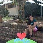 Luz Irene Noble Montes - @noblemontesluzirene - Instagram