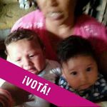 Silvia Irene Noble de Drago - @noblededrago - Instagram