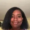 crystal - @irenenoel3 - TikTok