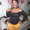 dieumirenenoelvil - @dieumirenenoelvil - TikTok