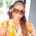Irene Noel - Facebook