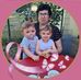 Irene Noel - Facebook