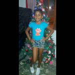 Irene Noel - @irenenoel4 - Instagram