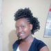 Irene Noel - Facebook