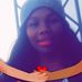 Irene Noel - Facebook