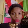 Irene Noel - @irenenoel2 - TikTok