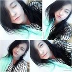 Irene Noel - @noel_irene - Instagram