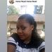 Irene Noel - Facebook