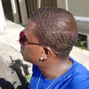 Irene Noel - @irenenoel551 - TikTok