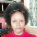 Irene Noel - Facebook