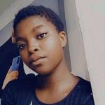 irene noel ngo biheng - @irenenoelngo - Instagram