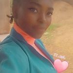 Irène Noël Ngo Biheng - @irenenoelngobiheng - Instagram