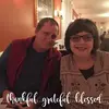 Irene Noeller - @irenenoeller - TikTok