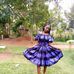 Irene Noely - Facebook