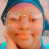 Irene Noely - @irene.noely - TikTok