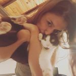 Irene Penizzotto - @irene_noel_ - Instagram