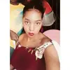 irenenoel48 - @irenenoel48 - TikTok
