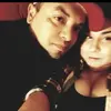 Noel N Irene Garcia - @noel.n.irene.garc - TikTok