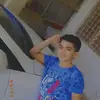 احمد ال عراقي - @irenenorth7 - TikTok