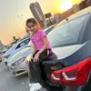 فراشة الربيع - @irenenorth5 - TikTok