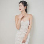 ファッションの女王 - @iren.enorth96335m - Instagram