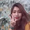 Irene Hilaga - @irenenorth - TikTok