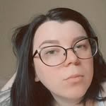 irene - @irene_north - Instagram