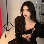 Irene North - @irene_north2016 - Instagram