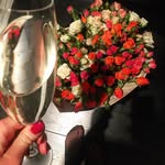 Irene North - @irenenorth8023 - Instagram