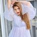 Irene North - Facebook
