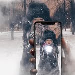 Irene North - @irenenorth7048 - Instagram