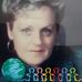 Irene North - Facebook