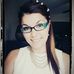 Irene North - Facebook
