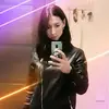 Irene North - @irene_north - TikTok
