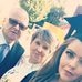 Irene North - Facebook