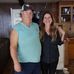 Irene North - Facebook