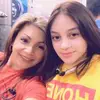 Irene North - @irenenorth0214 - TikTok