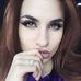 Irene North - Facebook