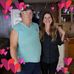 Irene North - Facebook