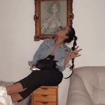 Irene North - @irenenorth230 - Instagram