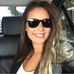 Irene North - Facebook