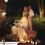 Irene North - @irenenorth869nr4 - Instagram