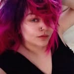 Irene North - @irenenorth1281an - Instagram