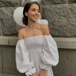 Irene North - @irenenorth457 - Instagram